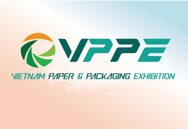 VIETNAM INTERNATIONAL PAPER AND PACKAGING EXHIBITION 2024